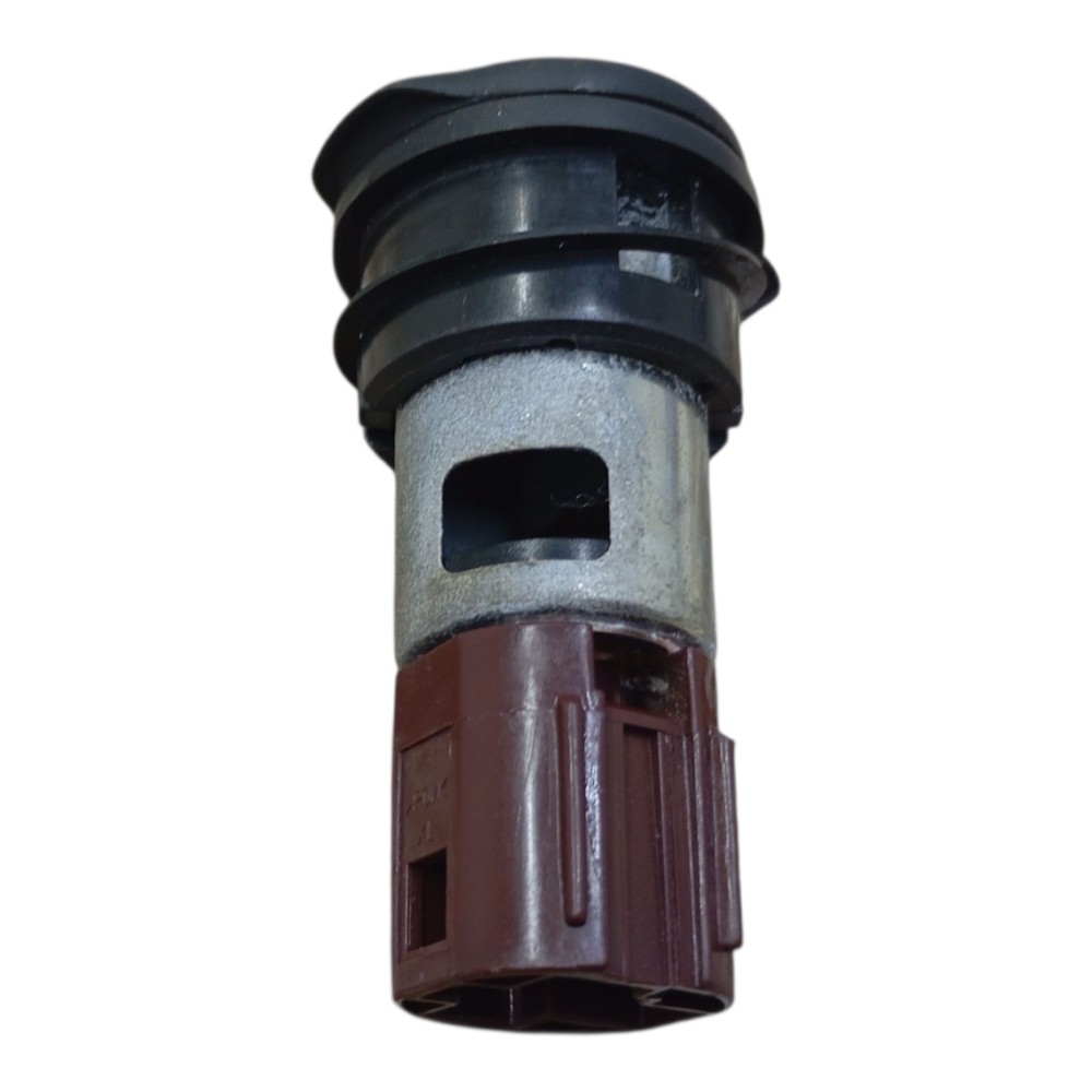 Tomada 12V Chevrolet Onix Prisma 2012 2013 2014 2015 A 2019