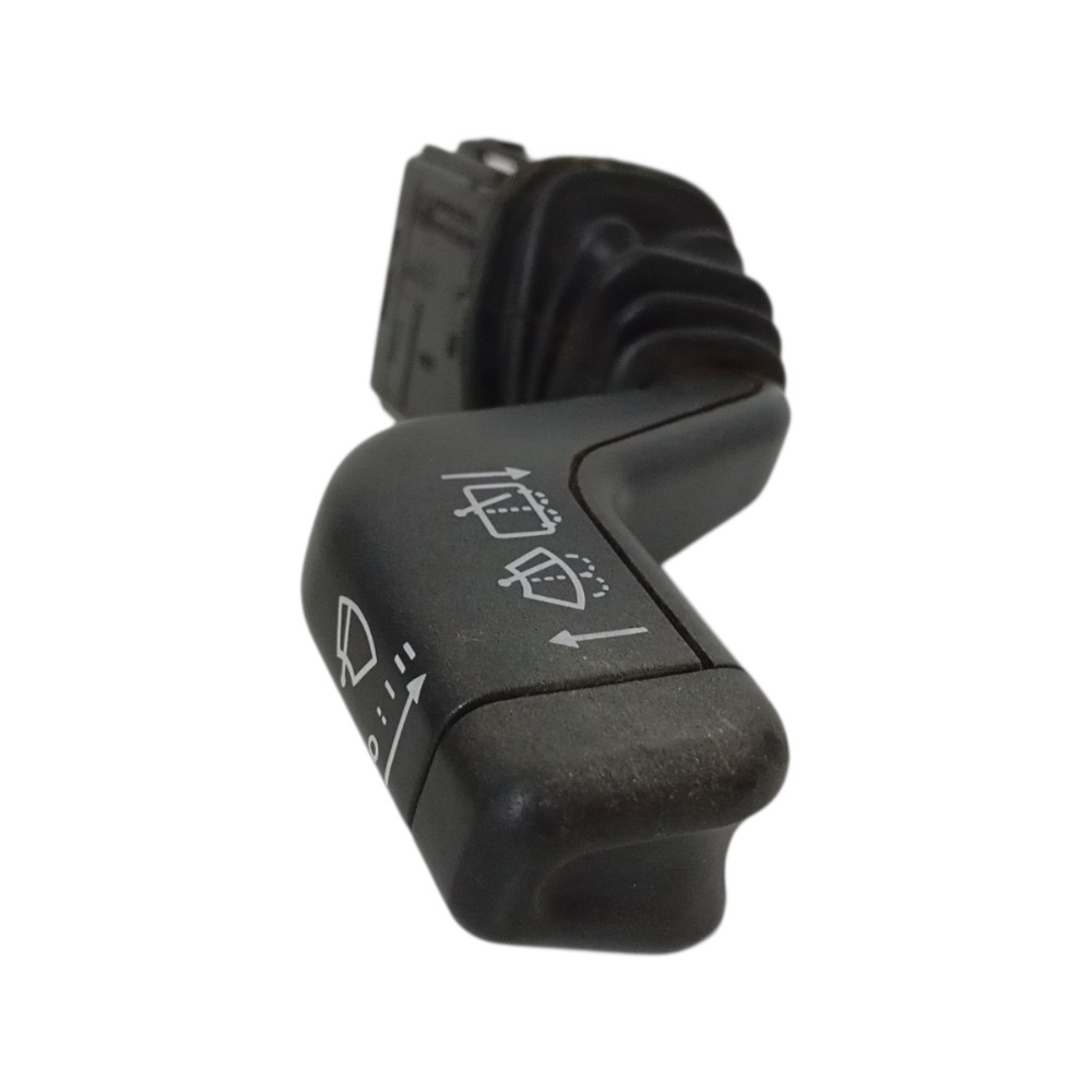 Chave Limpador Astra Com Limp Traseiro 1999 2000 Até 2011 3