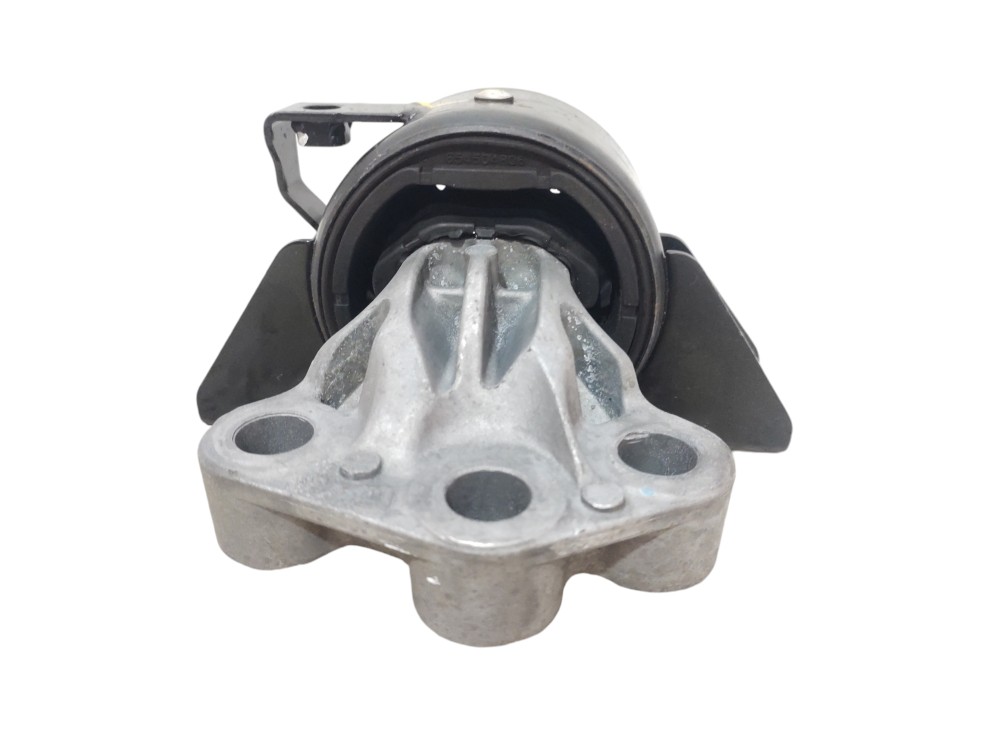 Coxim Esquerdo Câmbio Cobalt 1.8 Manual 2011 A 2020 6