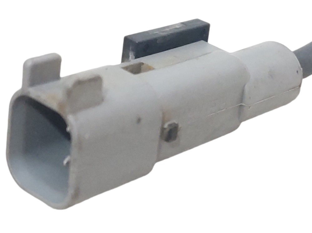 Sensor Do Abs Dianteiro Esquerdo Do Cobalt 2016 2020 7