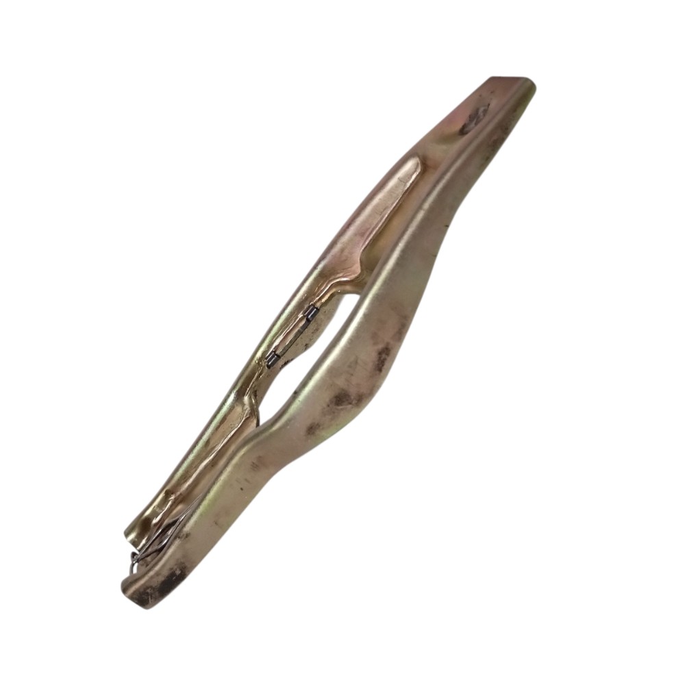 Garfo Rolamento Embreagem Gol G2 G3 G4 AT 1.0 1997 A 2012 4