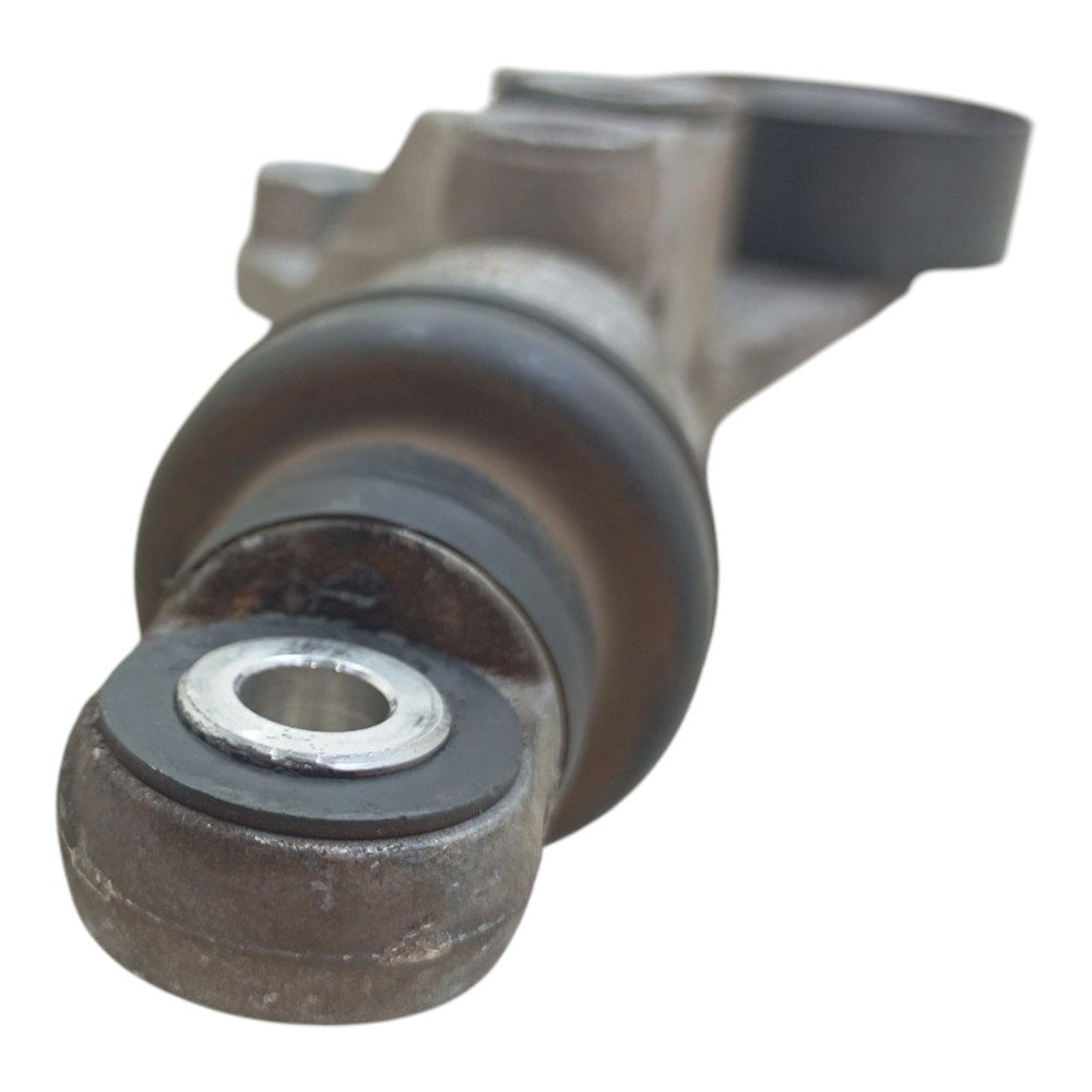 Tensor Correia Alternador Corolla 1.8 Automático 2003 A 2008 6