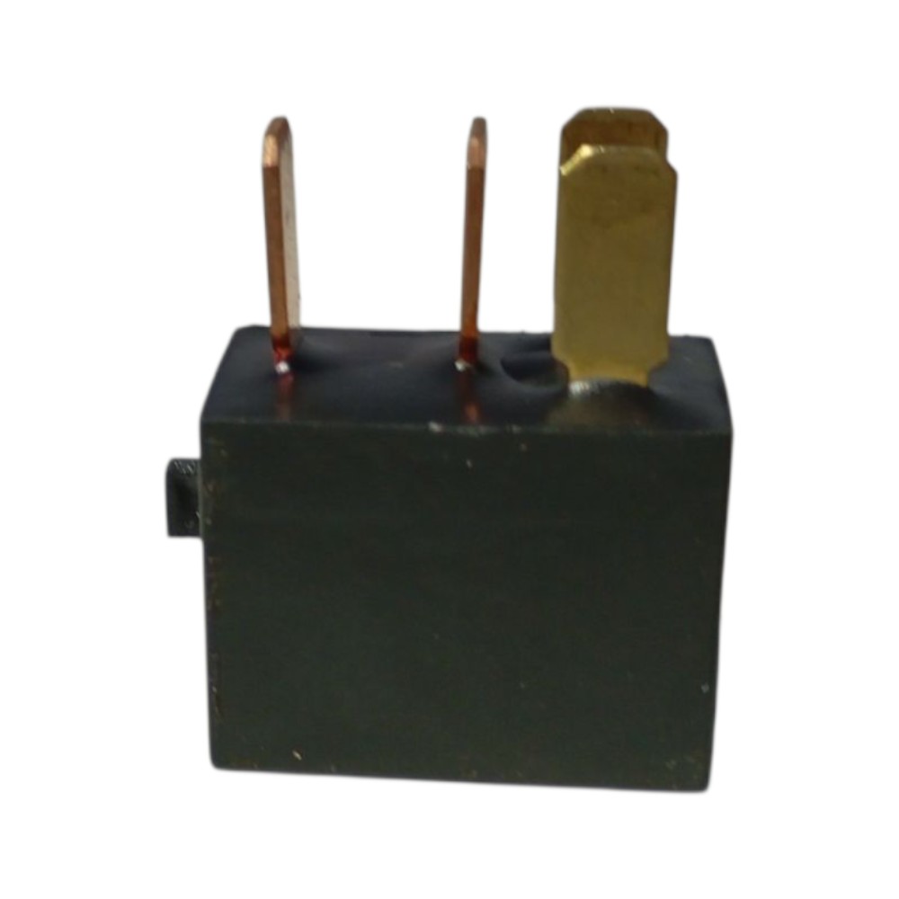 Rele Mtsuba Codigo 7001 81 8806 6