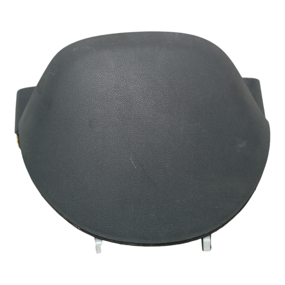 Moldura Painel Instrumento Hb20s 2020 2021 2022 Original Cinza 3