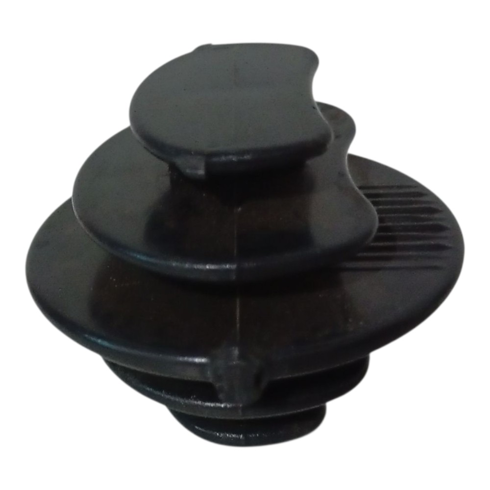 Difusor Ar Celta 2002 2003 2004 2005 A 2006 Original Da 4