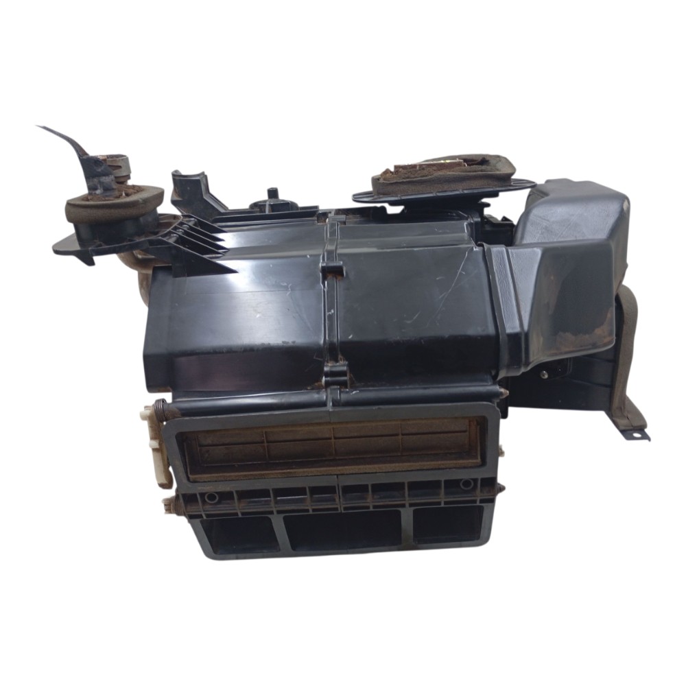 Caixa Ar Evaporadora Pajero Tr4 2.0 2003 2004 2005 A 2008 5