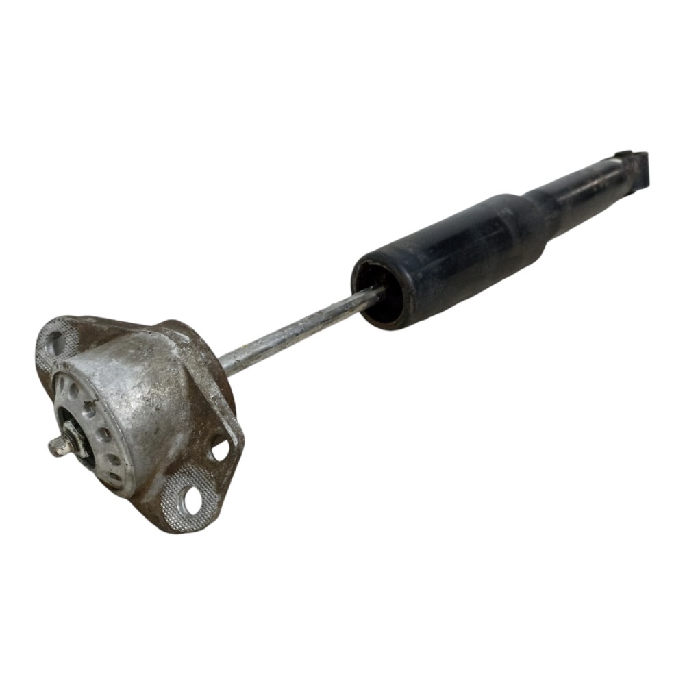 Amortecedor Traseiro Fiat Mobi Todos Modelos 4