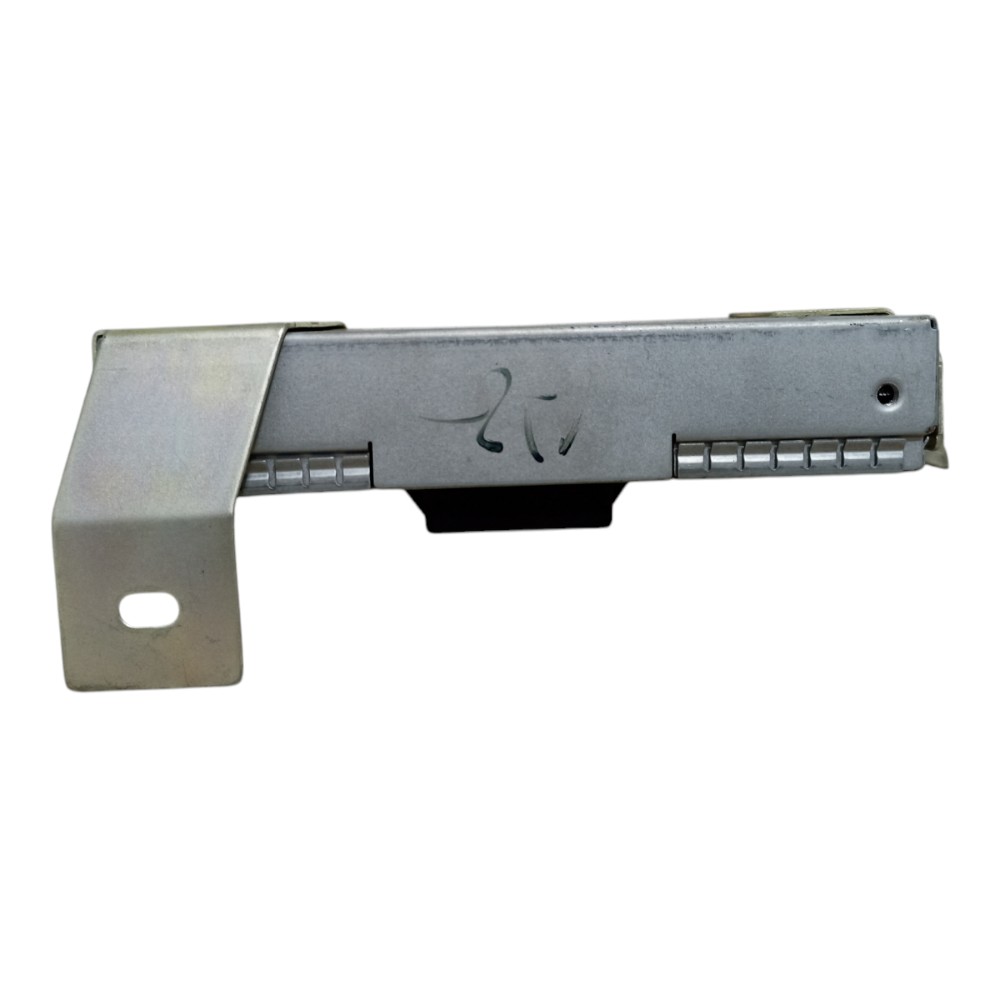 Módulo Bluetooth Nissan March Original 2011 2012 A 2015 3