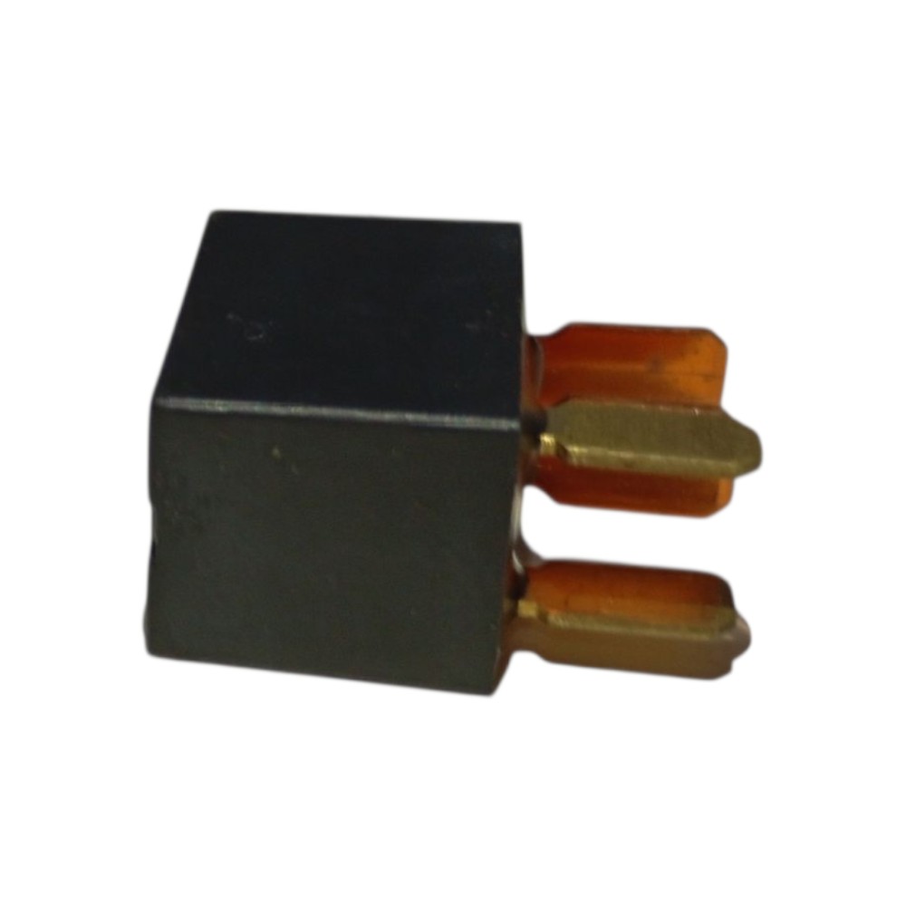 Rele Mtsuba Codigo 7001 81 8806 3