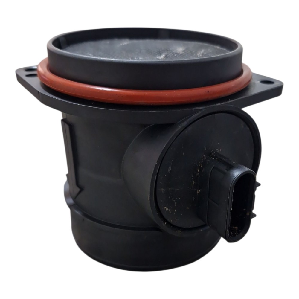 Sensor Maf Fluxo Ar Azera 3.3 V6 2008 2009 2010 2011 2012