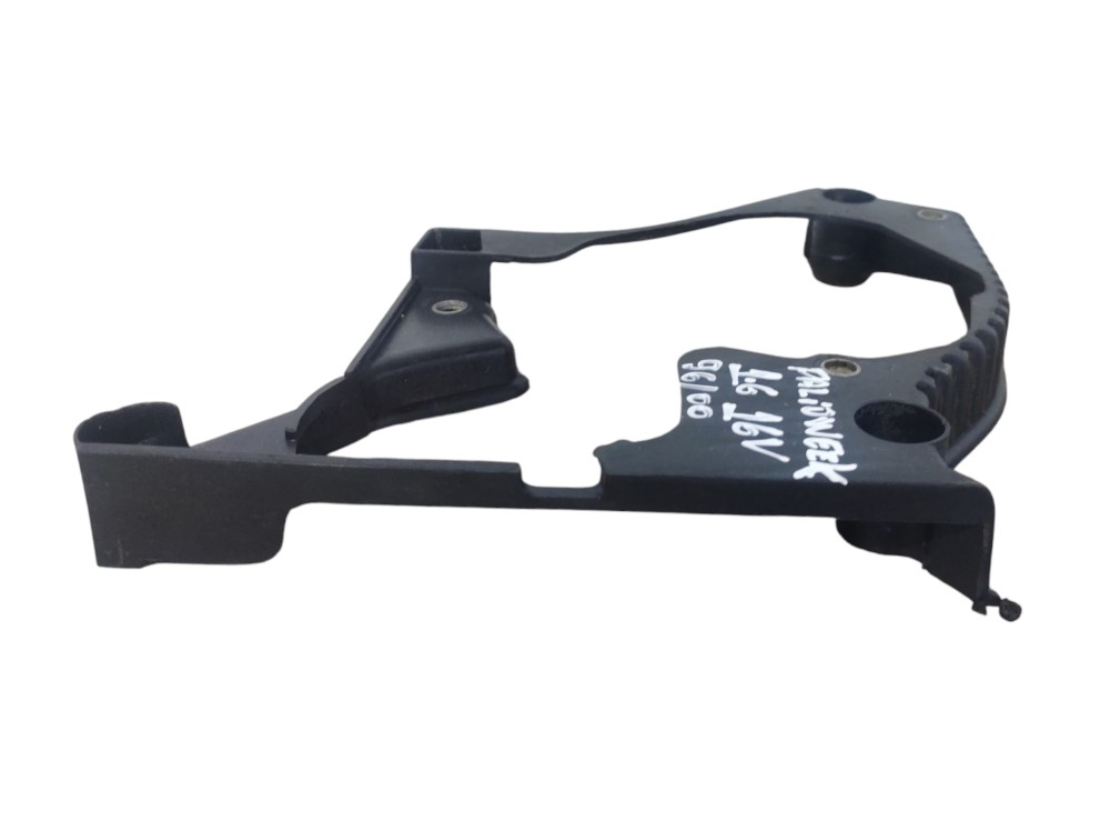 Protetor Interno Correia Dentada Palio Wekkend 1.6 16v Fiasa 2