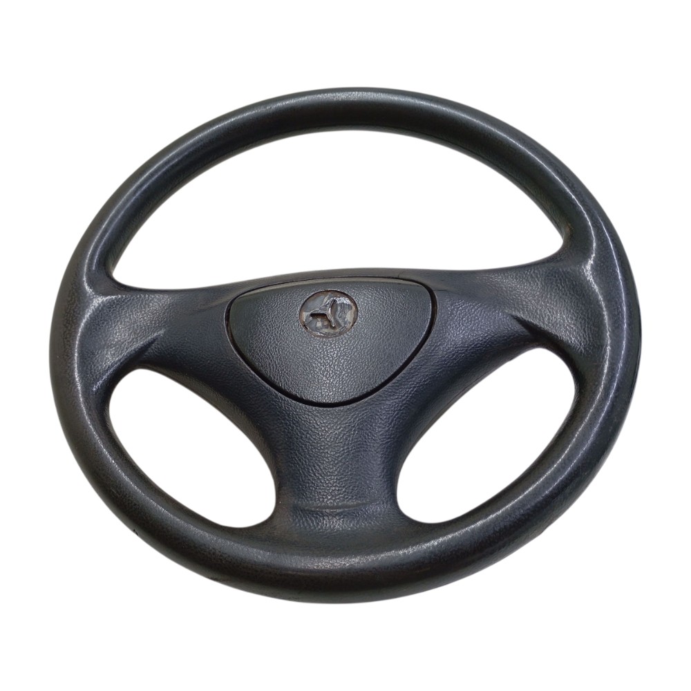 Volante Uno 2004 2005 2006 2007 2008 2009 2010 2011