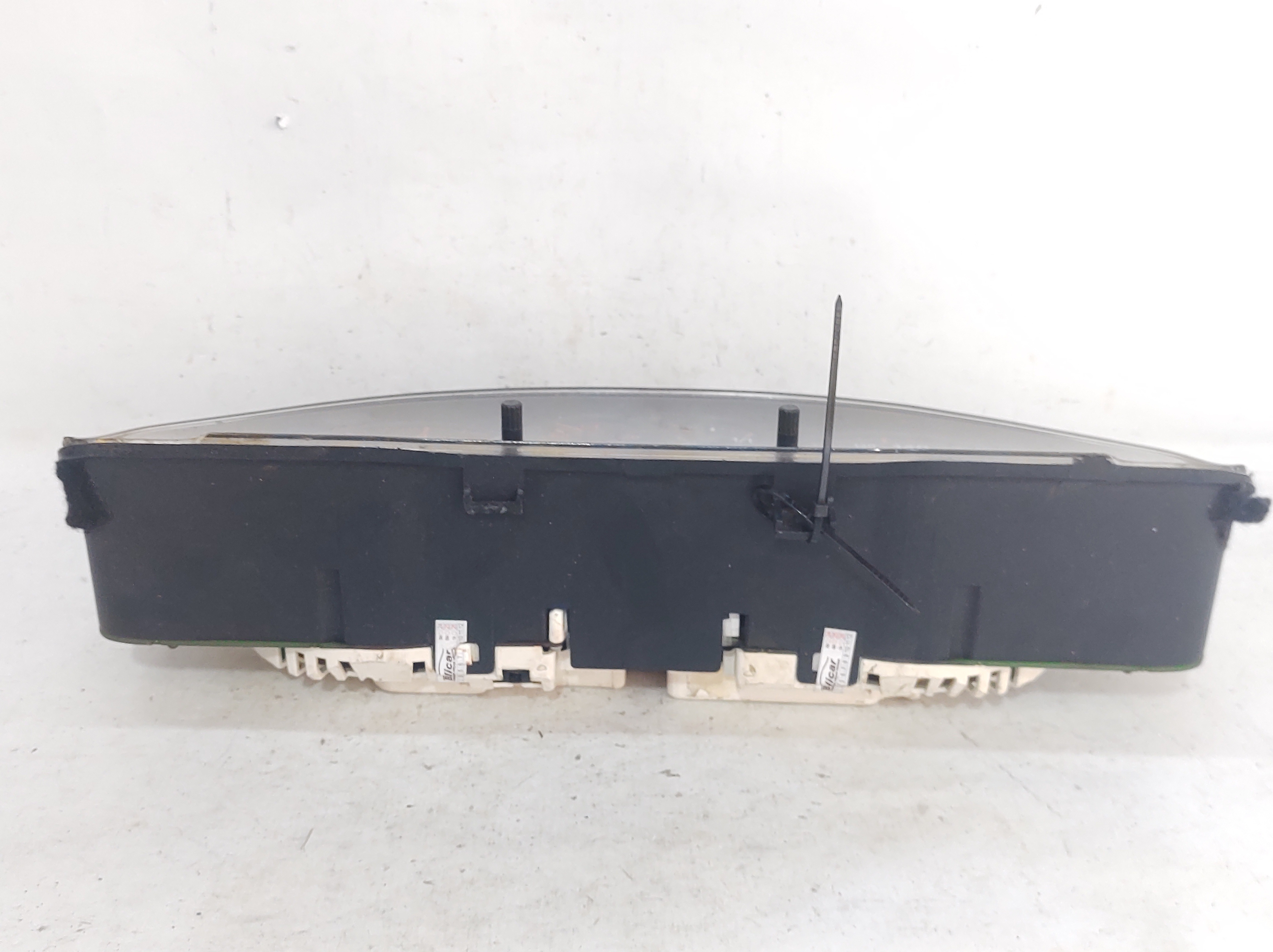 Painel Velocímetro Audi A4 95 A  97 88311225 Retirada Peças  Preto 5