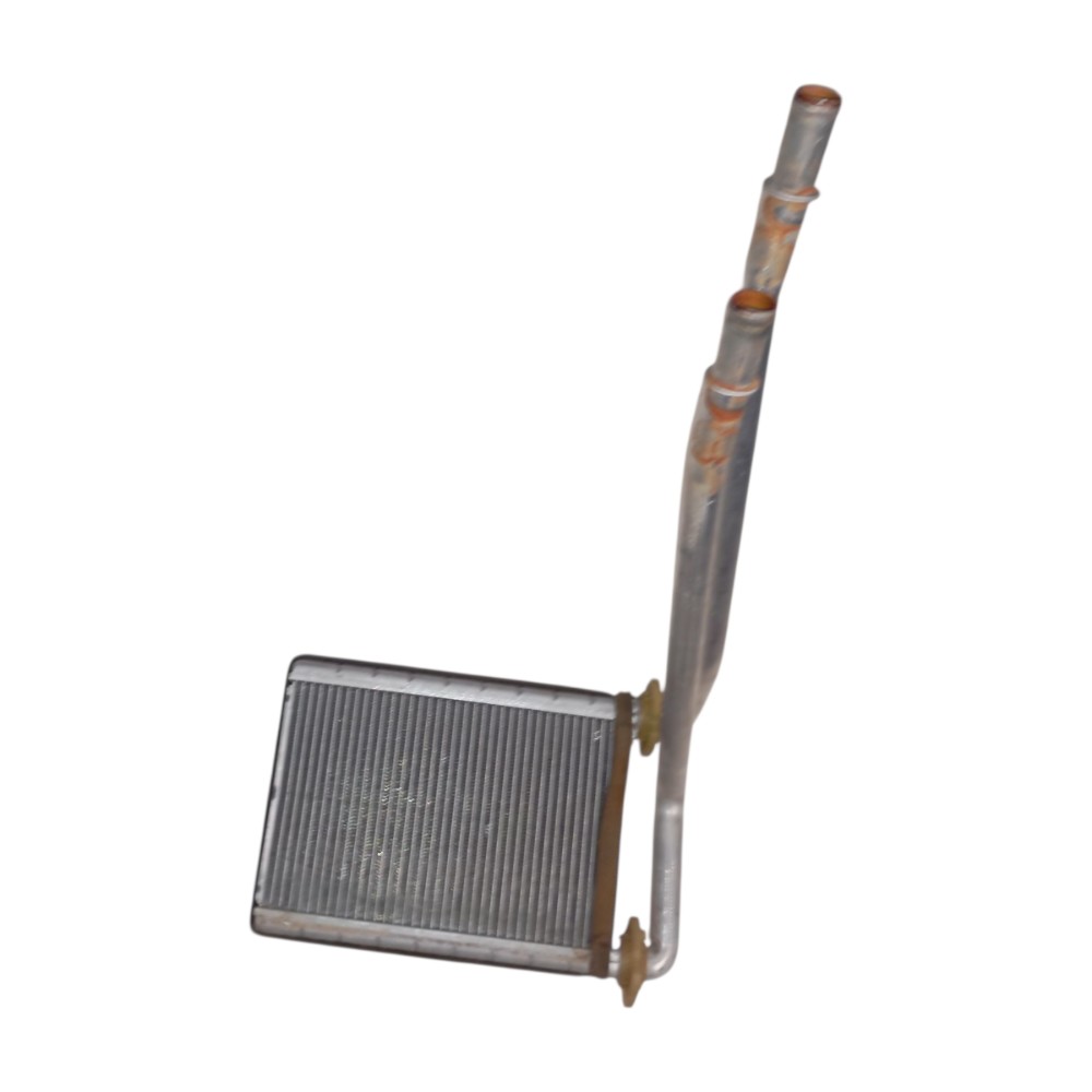 Condensador Ar Quente Strada 1.4 2020 2021 A 2023 Original 5