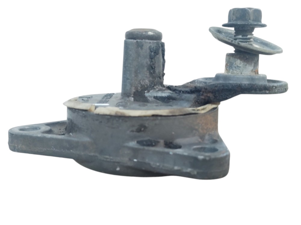 Tensor Correia Alternador Ford Focus 2.0 2000 A 2005 2