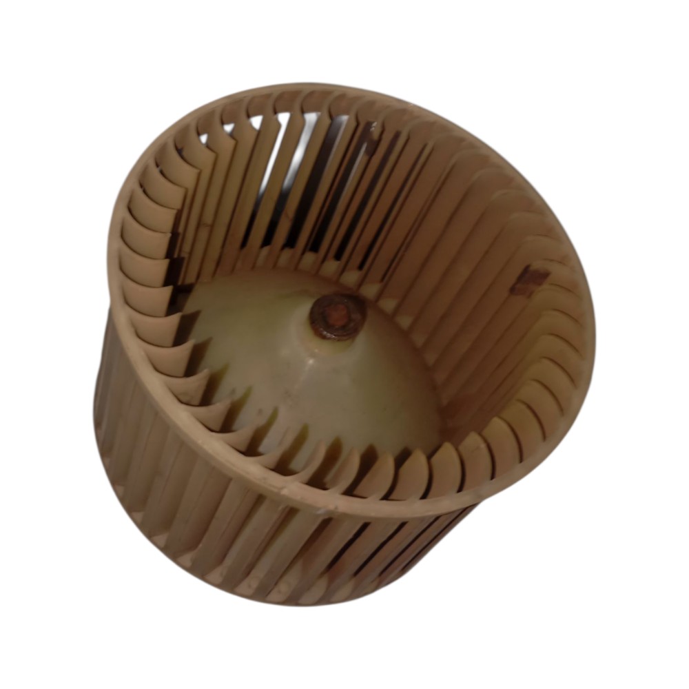 Motor Ar Forçado Palio 2001 2002 2003 2004 Original 4
