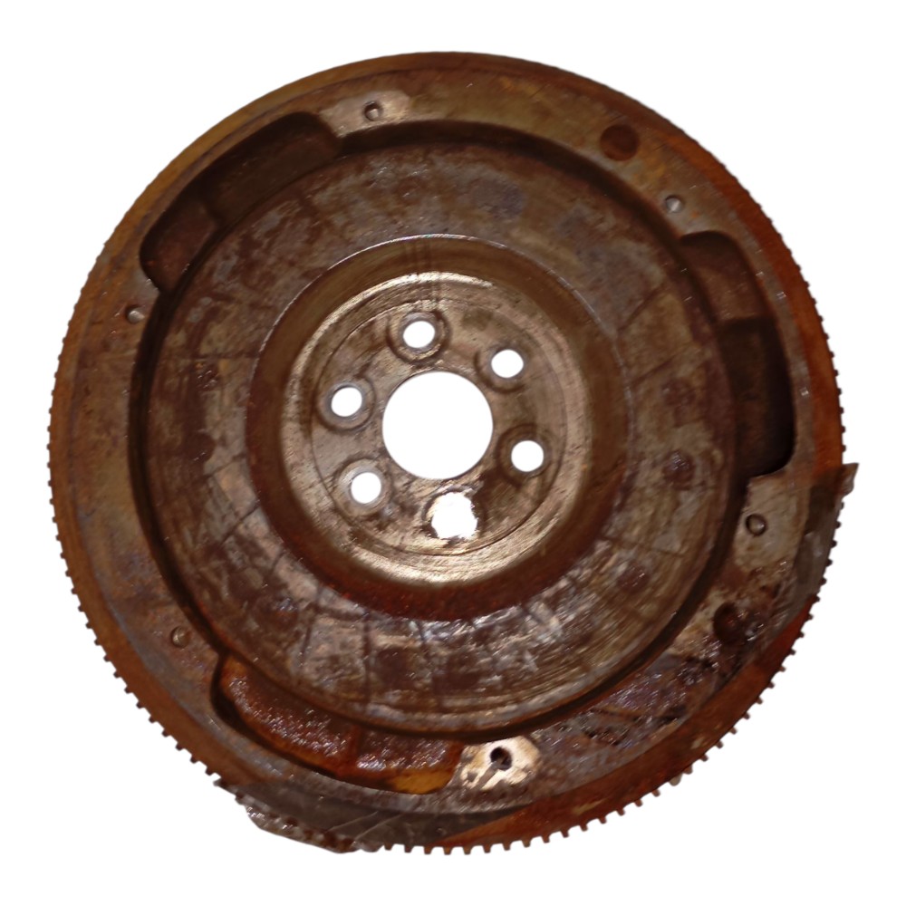 Volante Motor Cremalheira Astra Vectra Zafira 2.0 1999/2011