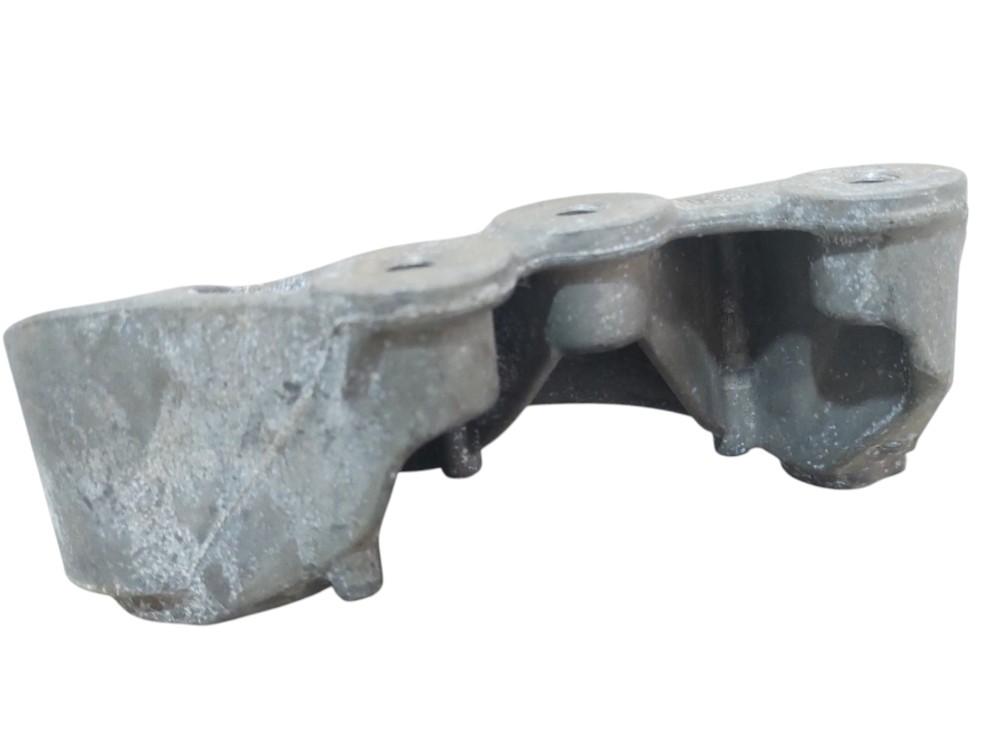 Suporte Alternador Voyage Gol G5 G6 2009 A 2016 030903143 6