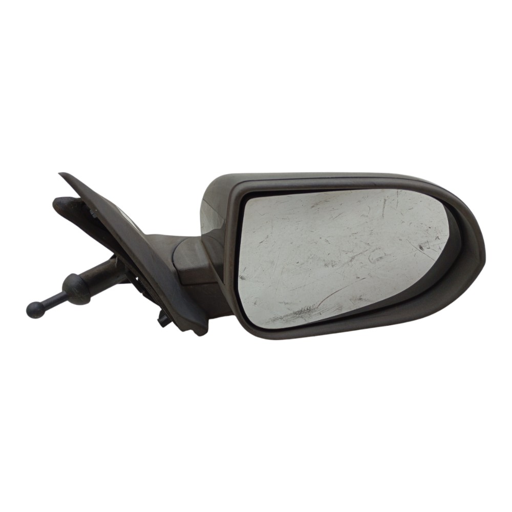 Retrovisor Direito Onix Prisma Original Manual 2012 A 2019
