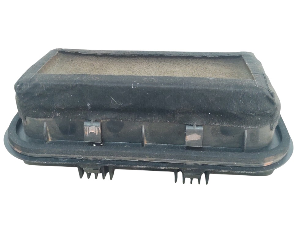 Difusor Ar Traseiro Direito Hilux 2017 A 2023 629970k051 4