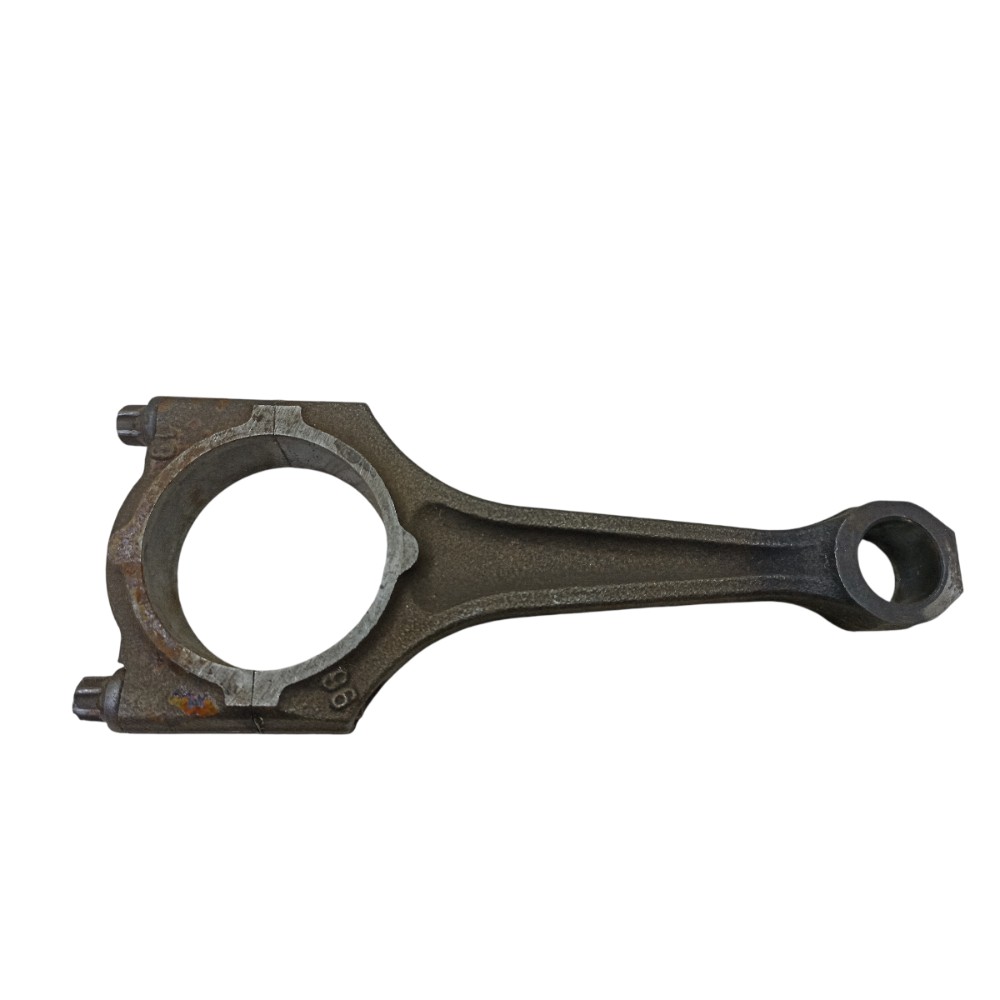 Biela Reta Corsa Celta Meriva 1.0 1.4