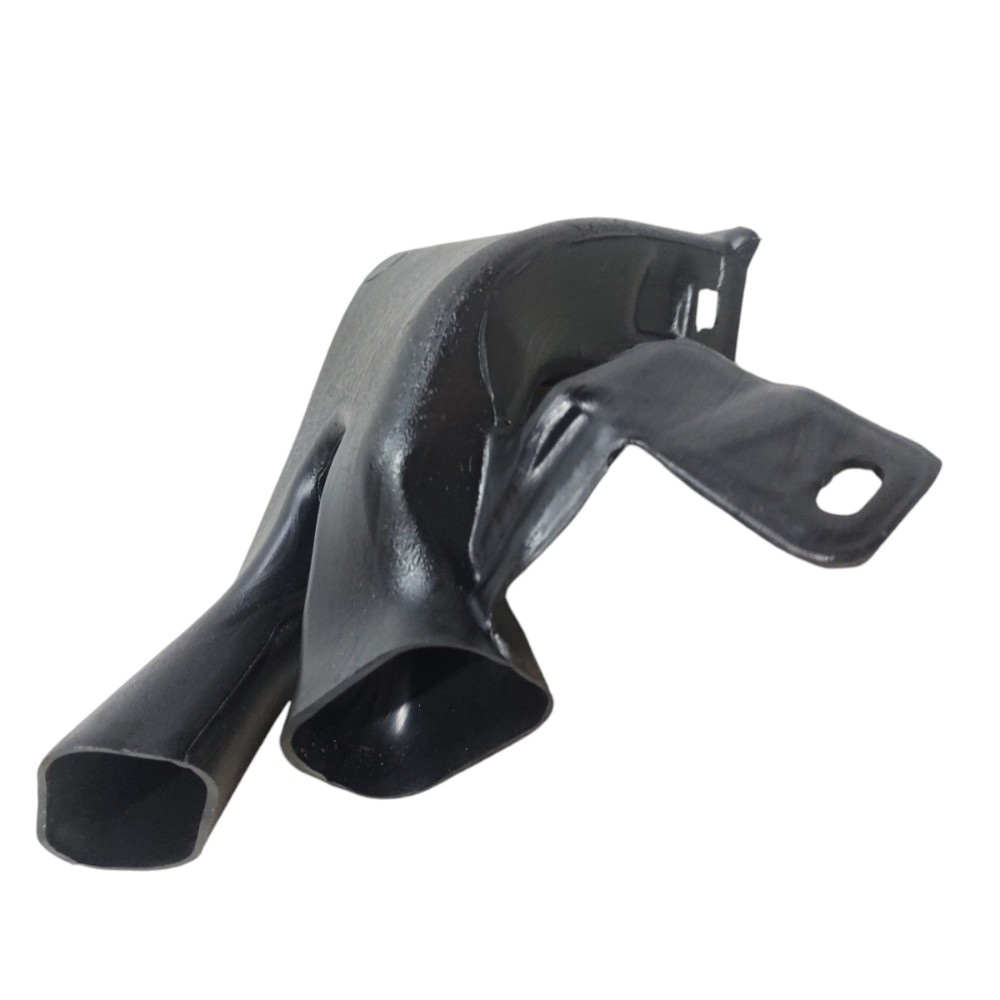 Duto Ar Interno Lado Esquerdo Cobalt 2016 A 2020 52092595 6