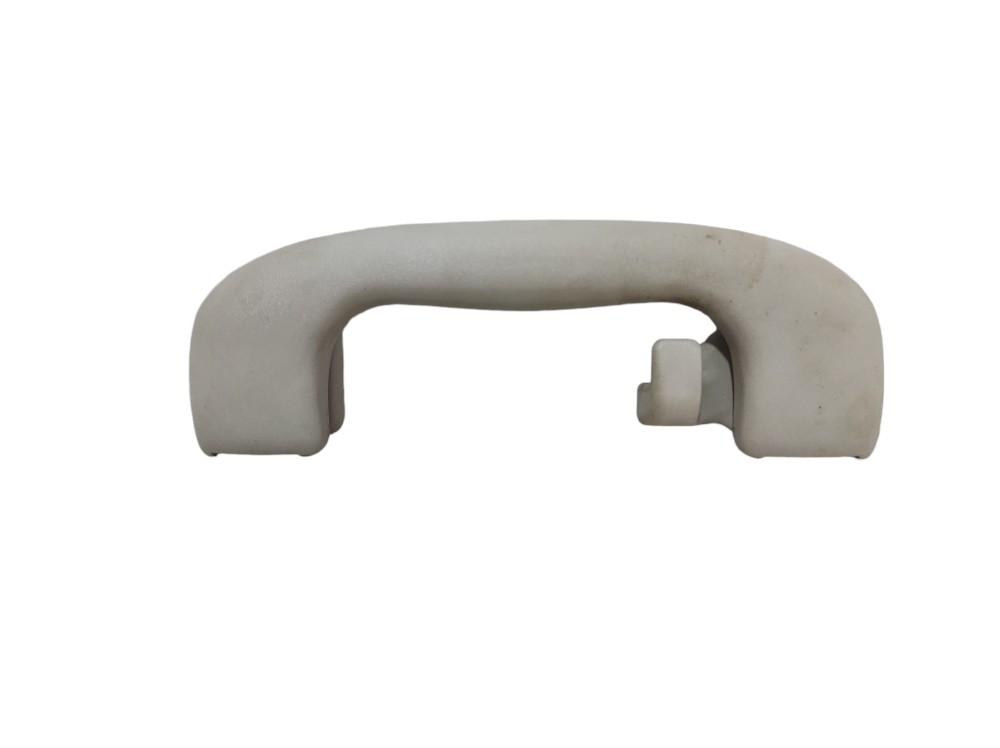 Alça Pqp Teto Segurança Cobalt 2016 A 2020 7