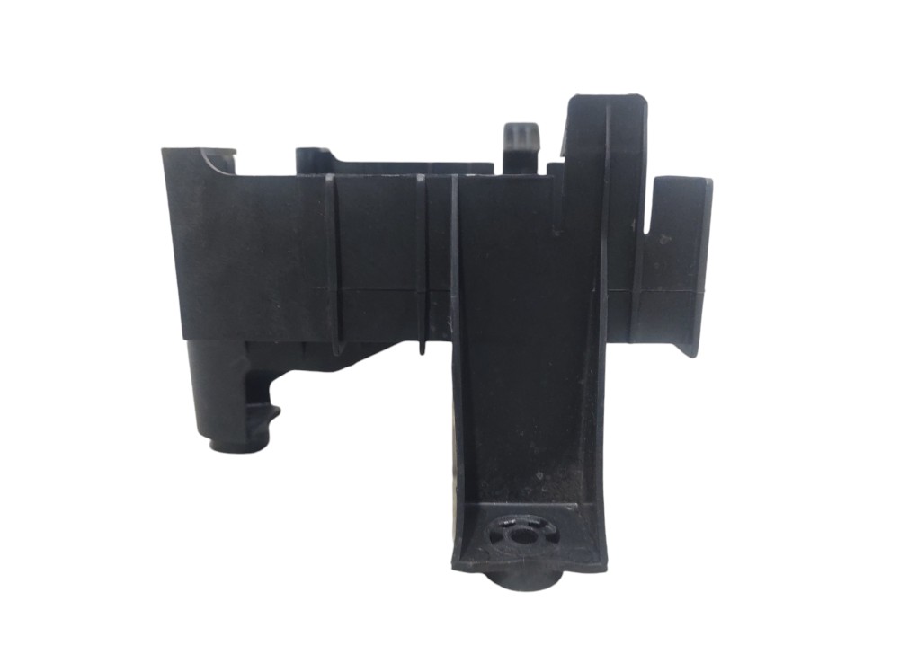 Suporte Módulo Bcm Gm Onix Prisma Cobalt 2015 A 2020 7