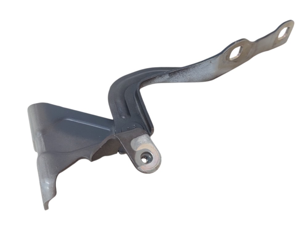 Dobradiça Capo Lado Direito Prisma Onix 2012 A 2016 94747619 6