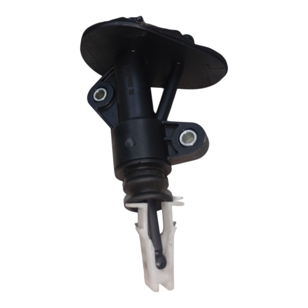 Atuador Pedal Embreagem Spin 2012 2013 2014 A 2017