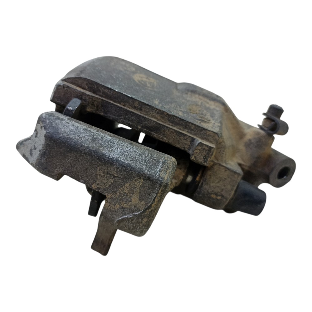 Pinça Freio Palio Siena 1.0 Dian Esq 2004 2005 2006 A 2008 3