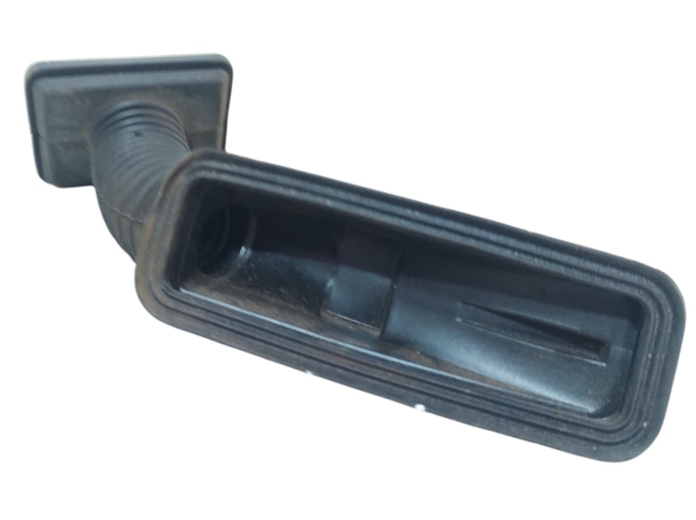 Coifa Passa Fio Dianteiro Esquerdo Cobalt 2016 A 20 94750912 4