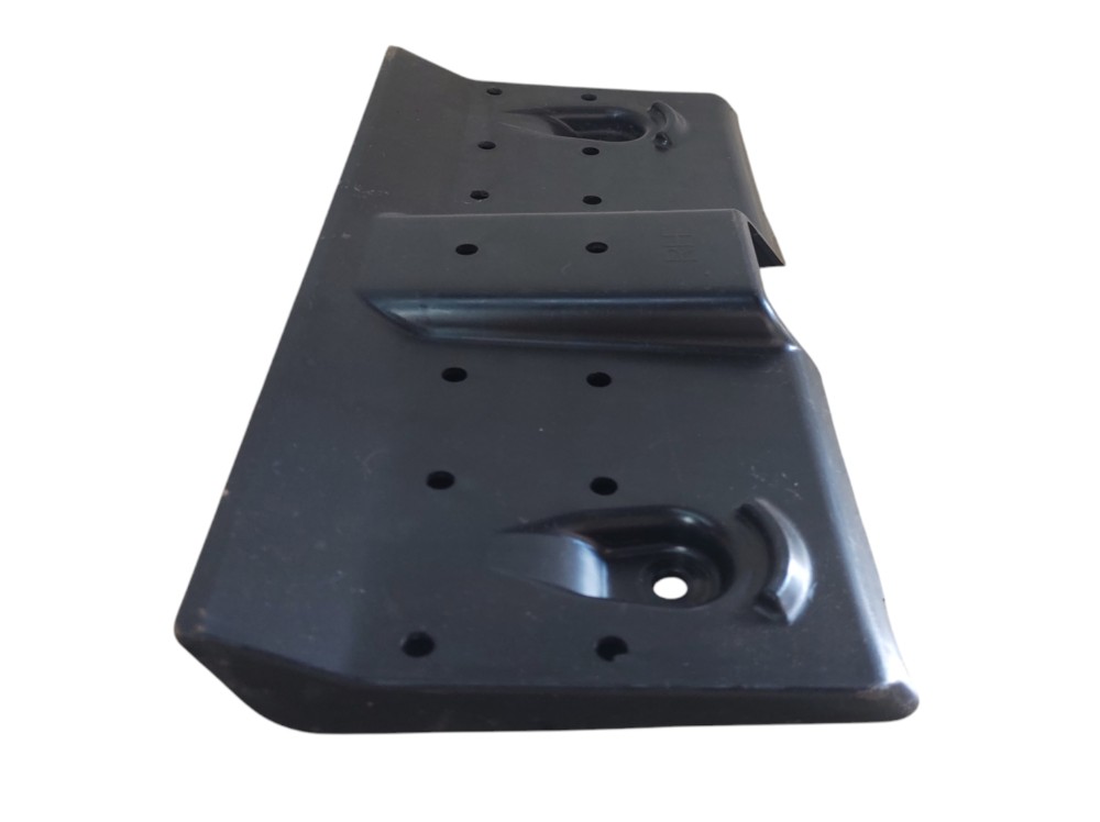 Defletor Traseiro Direito Parabarro Hb20 2012 A 2022 5