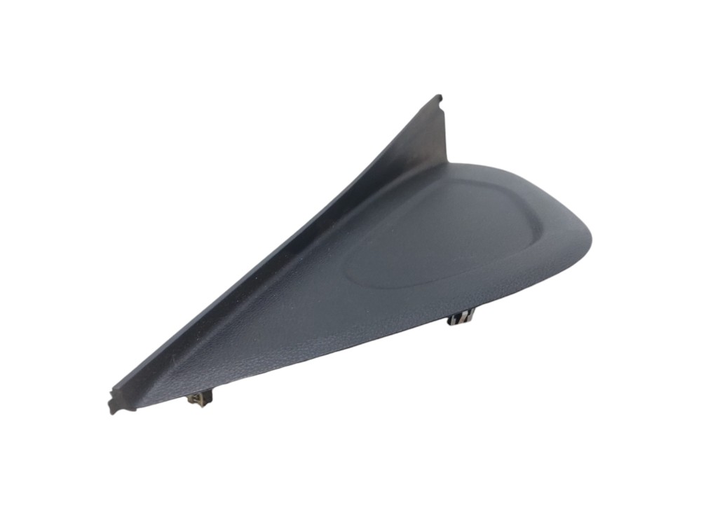 Moldura Lateral Esquerda Painel Cobalt 2016 A 2020 94726134 6