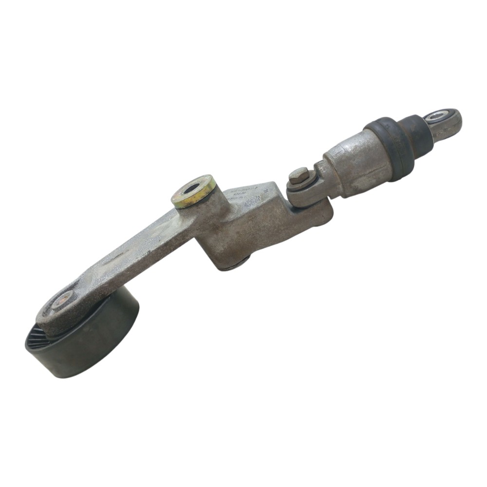 Tensor Correia Alternador Corolla 1.8 Automático 2003 A 2008 3