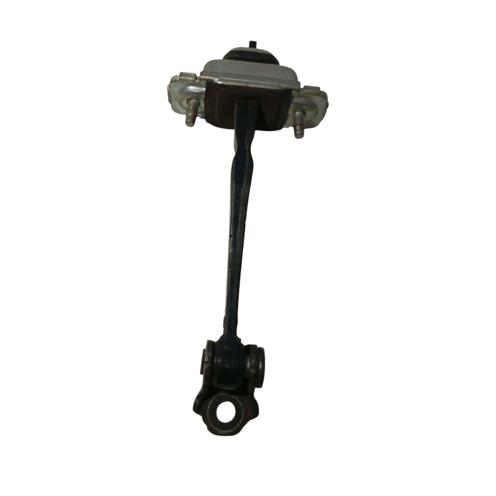 Limitador Tras Direito/Esquerdo Onix Prisma 2012 A 2019 1