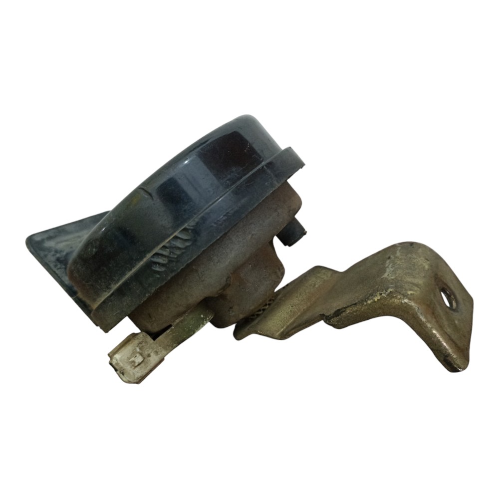 Buzina Fiat Uno Fire 2004 2005 2006 2007 2008 A 2011 3