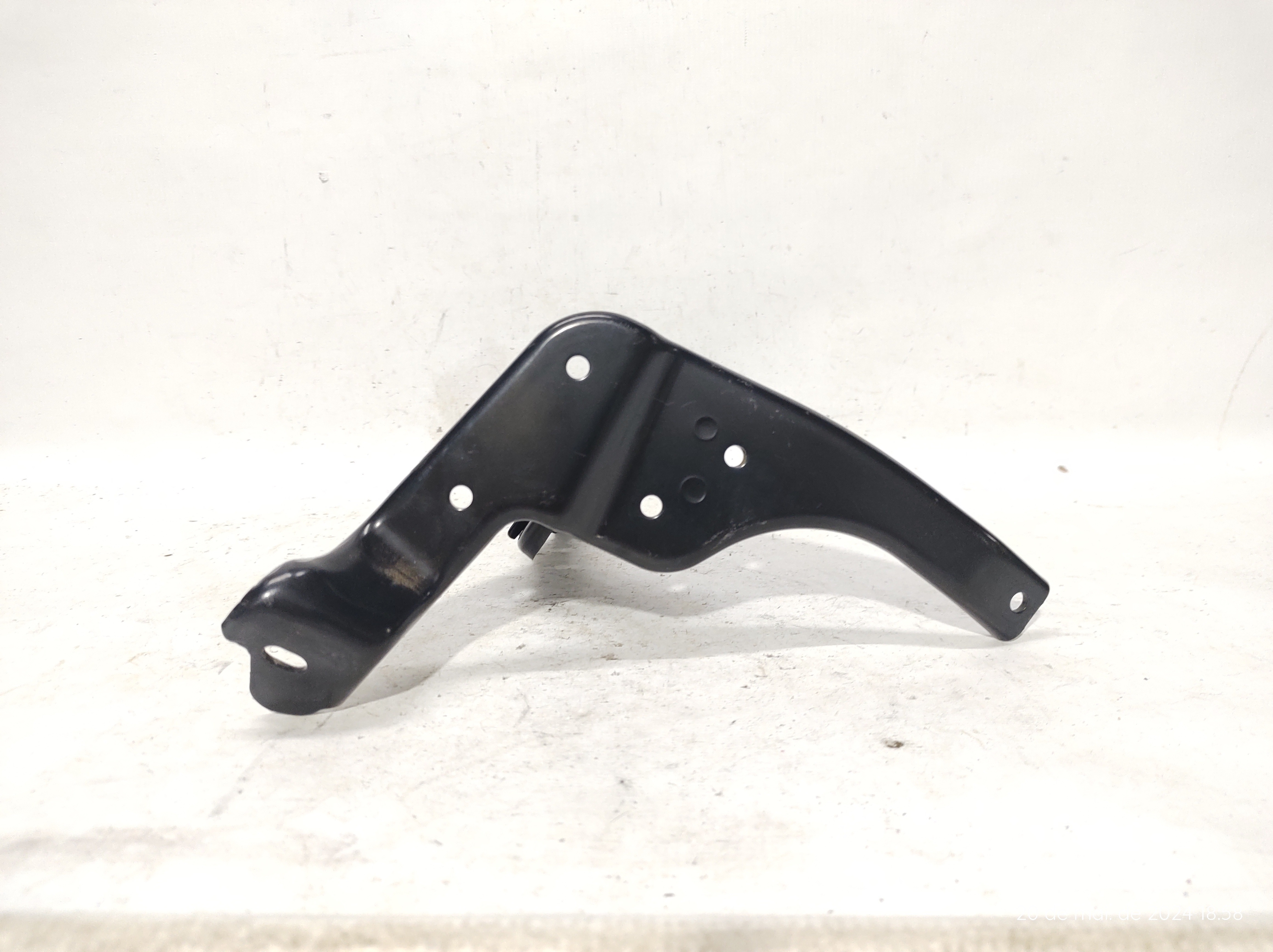 Suporte Chicote Motor Civic 2.0 Cvt G10 17 A 22 8