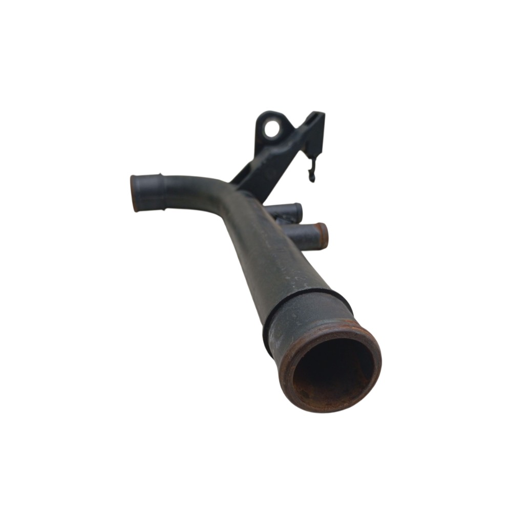 Tubo Cano Dágua Corsa 1.0 1996 1997 1998 A 2006 90448864 3