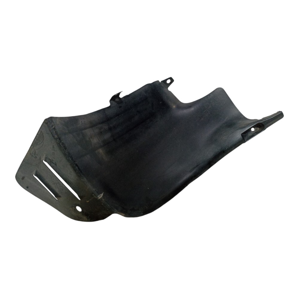 Parabarro Traseiro Esquerdo Gm Meriva 2002 2003 2004 A 2017 2