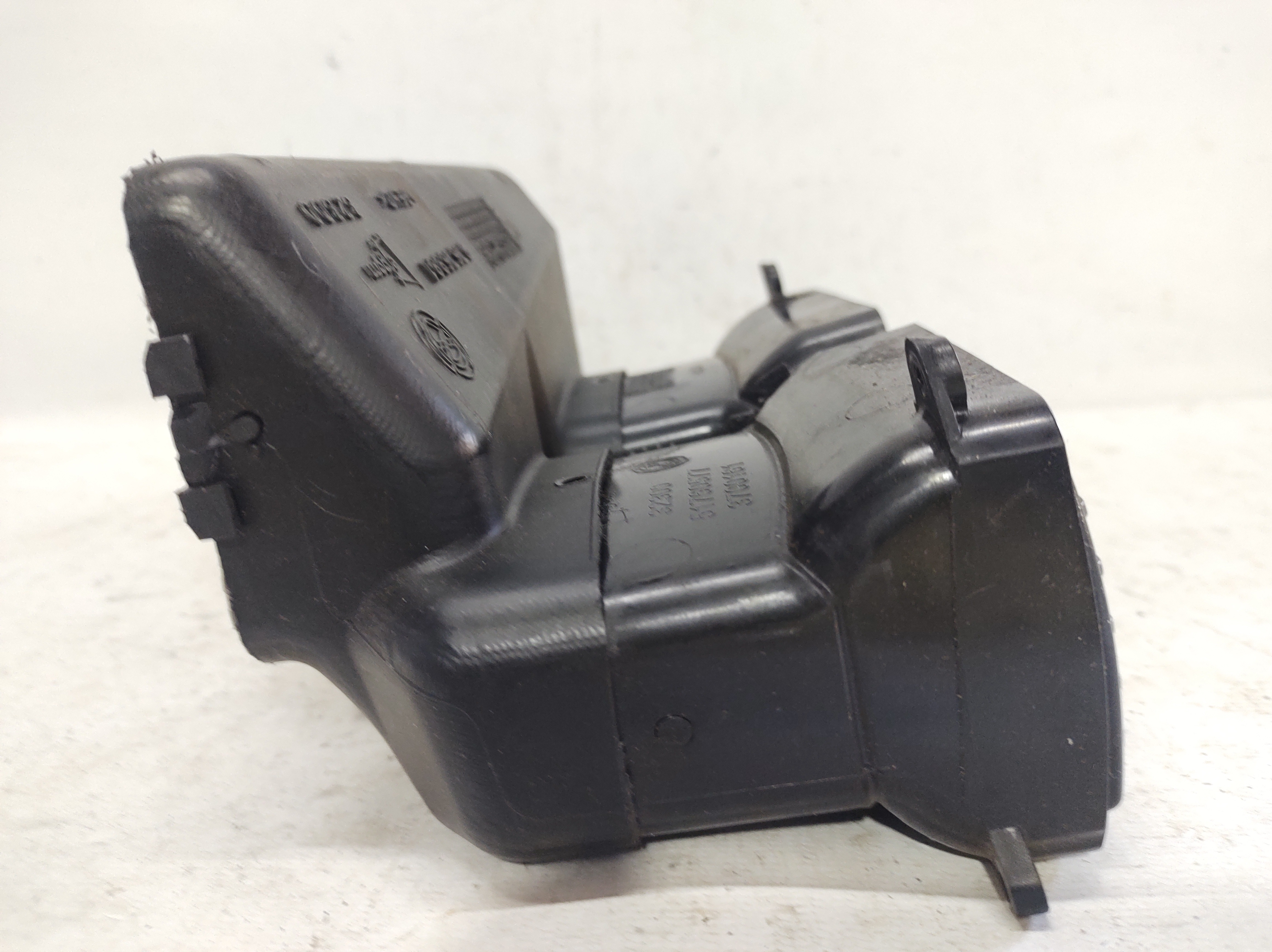Difusor Ar Central Idea 04 A 10 51760577 5