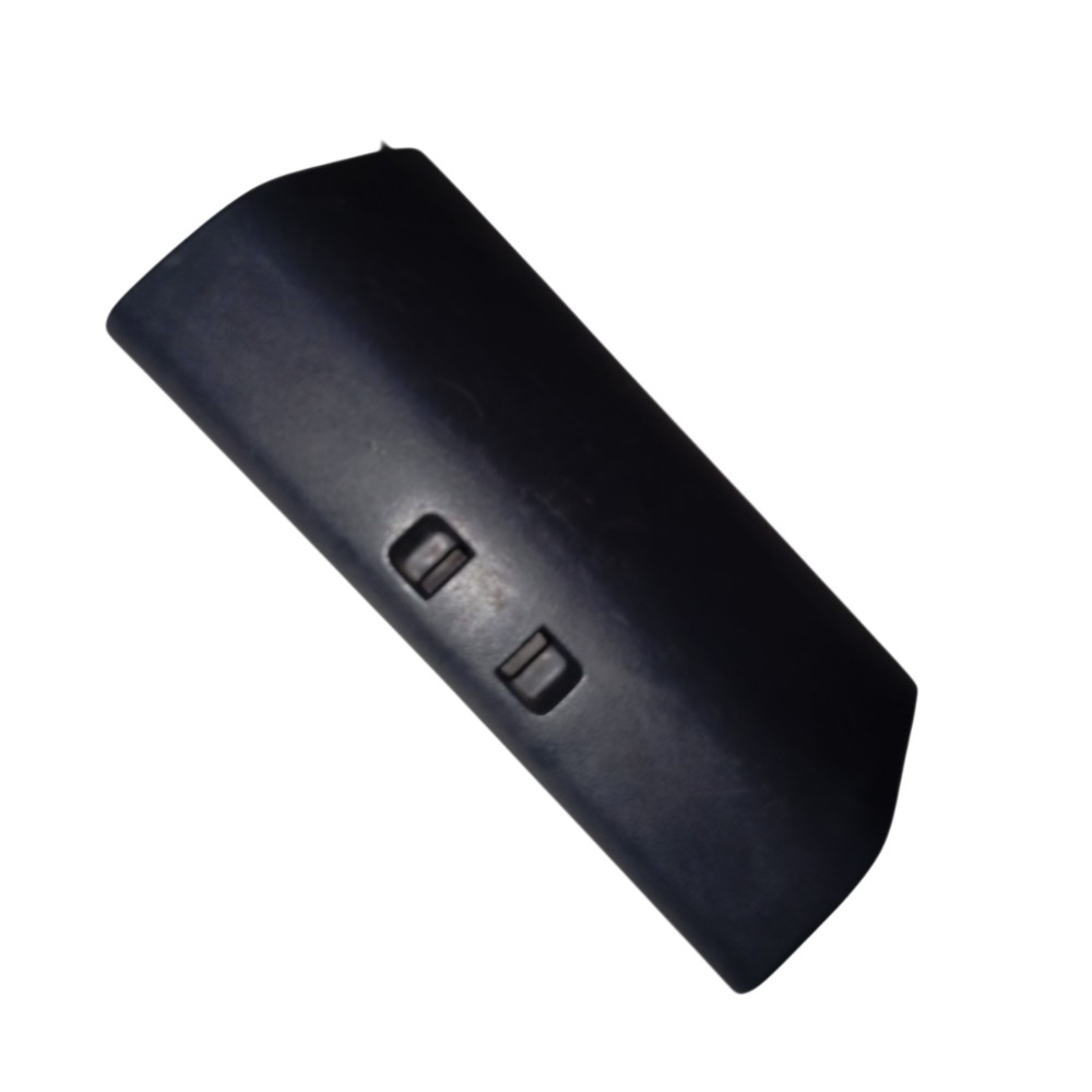 Tampa Porta Luvas Com Riscos Uno 2004 2005 2006 2007 A 2011