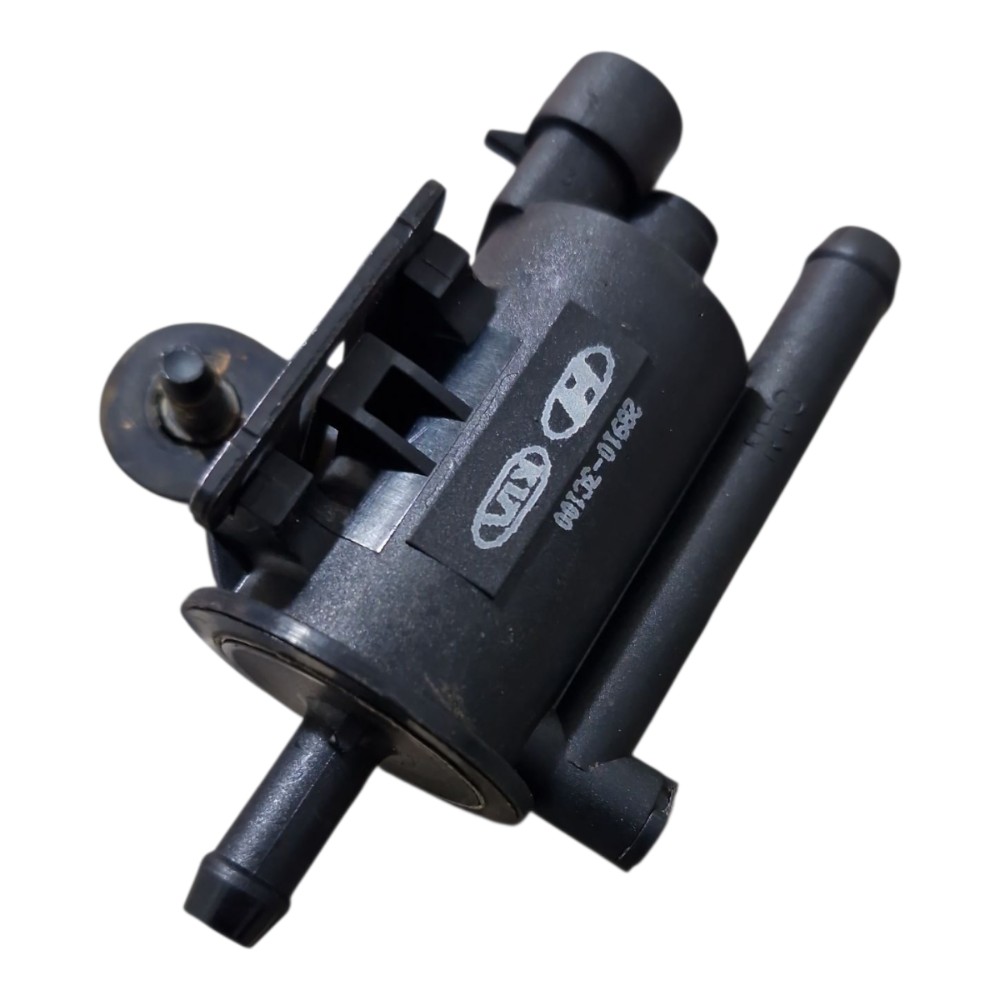 Válvula Canister Azera 3.3 V6 2008 2009 A 2012 289103c100