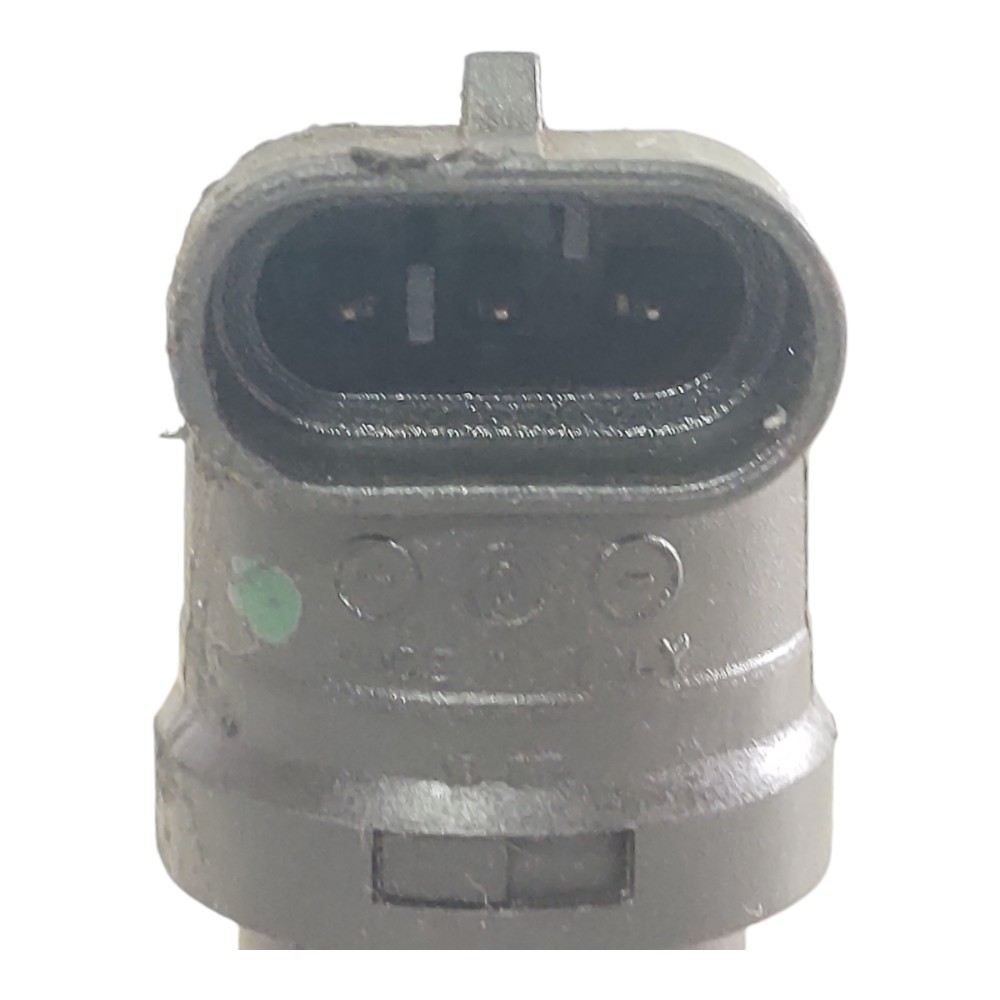 Sensor Velocidade Fiat Doblo Palio Siena Uno 1997 A 2016 5