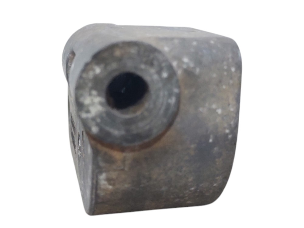 Suporte Alternador Celta Cobalt Corsa Montana 2003 A 2012 4