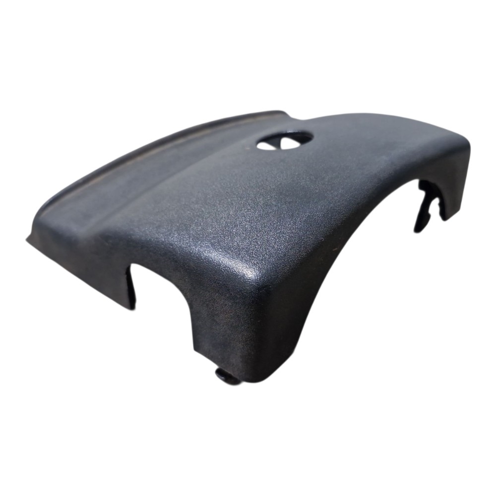 Moldura Sup Coluna Direção Fiesta 2004 05 06 A 2012 Original