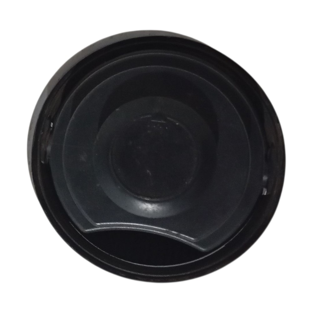 Difusor Ar Com Moldura Gol Saveiro Voyage G5 09/12 Original 6