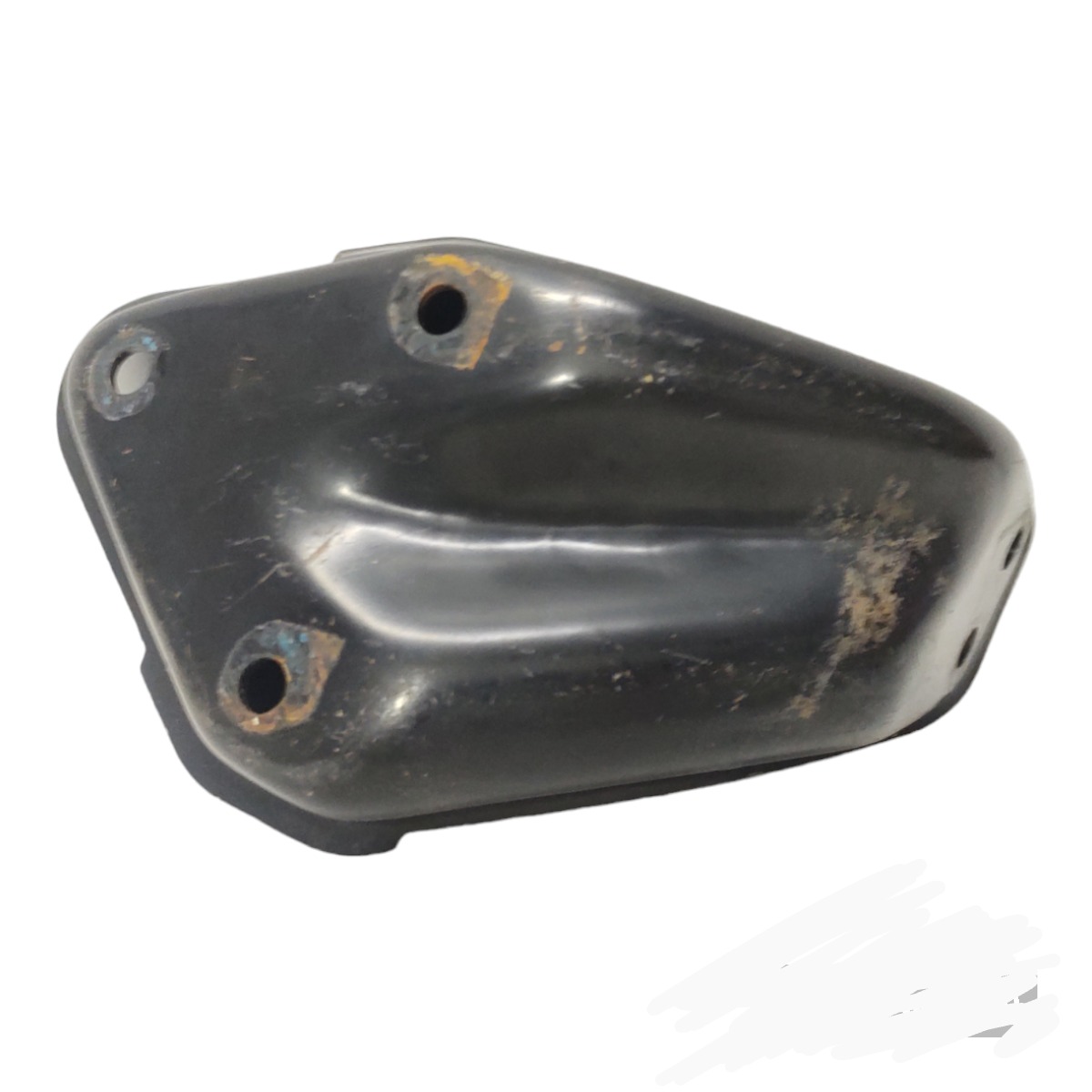 Suporte Direito Motor Celta 01 A 06