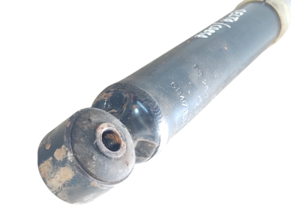 Amortecedor Traseiro Classic Celta 2004 A 2016 93260751 5