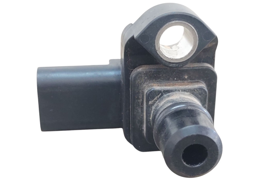 Sensor pressão onix prisma 1.0 1.4 8v 2013 a 2019 55575988 2